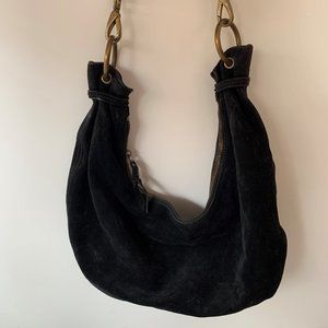 Miu Miu hobo bag